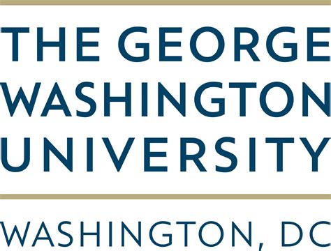 Should your student enroll in additional credits, above 17, you will be billed at the per credit charge applicable for that academic year. . My gwu